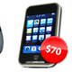 Illustration for article titled Gadget Deals of the Day